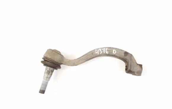 Jaguar F-Pace Steering tie rod end HK833290AA