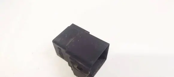 Chrysler Grand Voyager IV Other relay 04868478AA