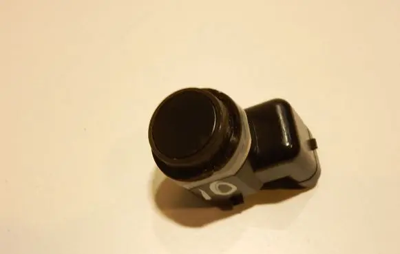 Volkswagen PASSAT B6 Parking PDC sensor 1S0919275A PDC10
