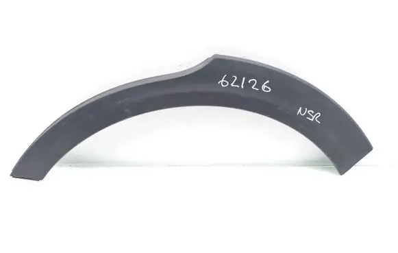 KIA Stonic Rear arch trim 87743H8400