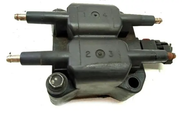Chrysler PT Cruiser Spark distributor 05269670AB