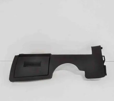 BMW 2 F45 Glove box 9263360