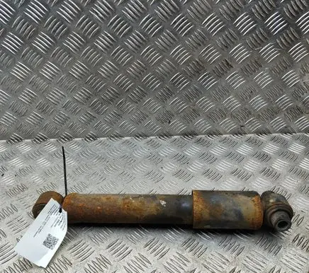 Iveco Daily 6th gen Front shock absorber/damper 5802392684