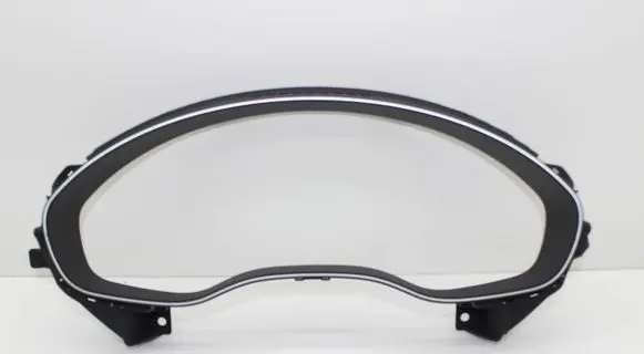 Audi A6 S6 C7 4G Dashboard trim 4G2857115A