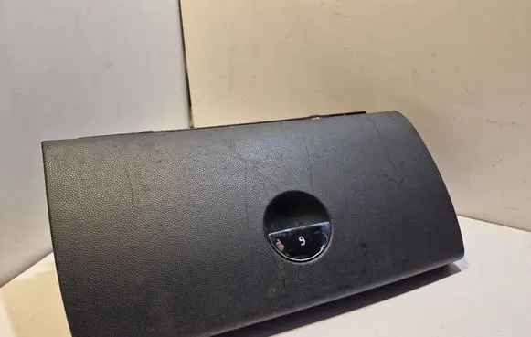 Mini One - Cooper R50 - 53 Glove box 21913005