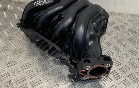 Honda CR-V Intake manifold K1AA075 K1AA07511424 0120105200