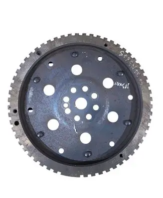 KIA Sorento Flywheel