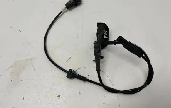 KIA EV6 ABS brake wheel speed sensor 58930CV000