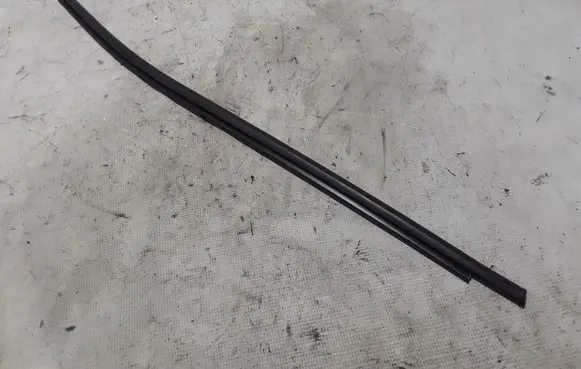 Seat Ibiza V (KJ) Rear door trim (molding) 6F0839478G