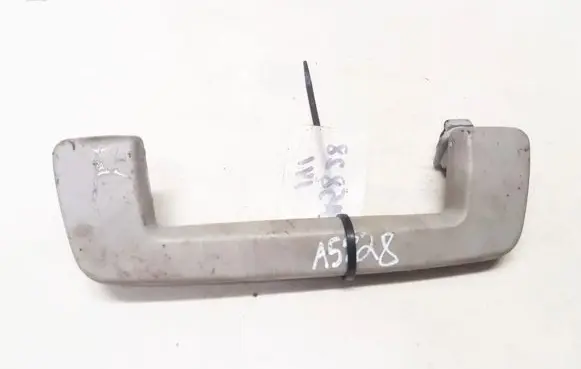 Ford Mondeo Mk III Front interior roof grab handle