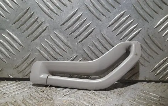 Volvo XC90 Other interior part 1882