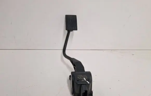 Peugeot 508 RXH Accelerator throttle pedal 86ET30