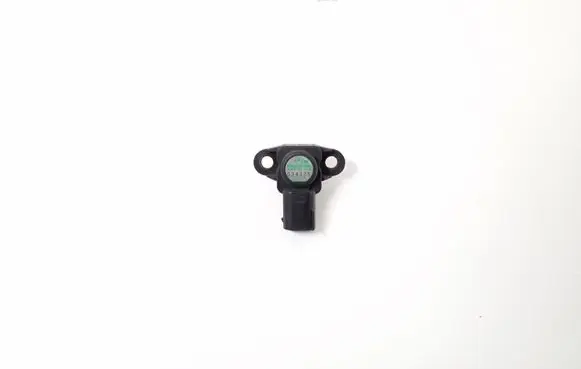 Mercedes-Benz Vito Viano W639 Air pressure sensor A0041533228