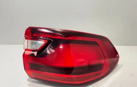 BMW X7 G07 Rear/tail lights 5A164A8 7442288