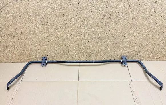 Land Rover Discovery Sport Rear anti-roll bar/sway bar FK725A771EB