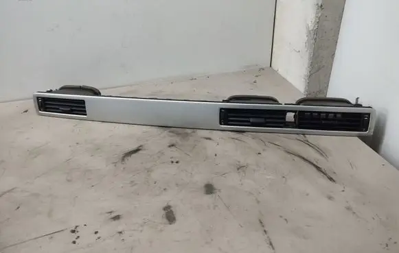 Volvo V70 Panel trim 30715144K
