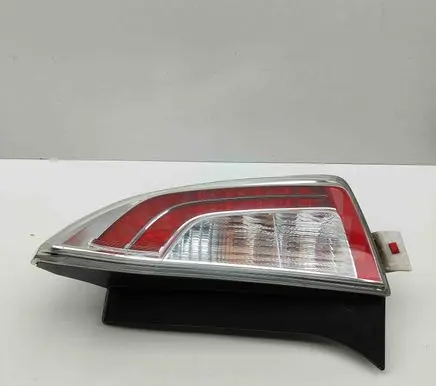 Toyota Prius (XW30) Rear/tail lights 8155047170