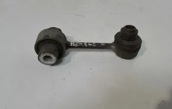 Rear anti-roll bar/stabilizer link
