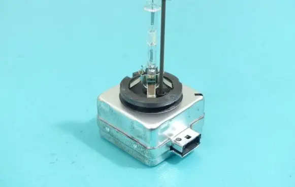 Renault Laguna III Xenon bulb 9285161296 IMPRK1204955