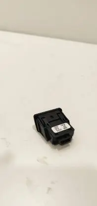 BMW X6 E71 Other switches/knobs/shifts 6949309 30052013 0985500