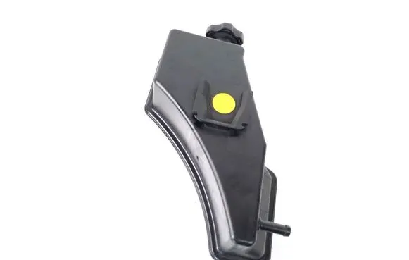 Jeep Grand Cherokee (WK) Power steering fluid tank/reservoir 52124317AB