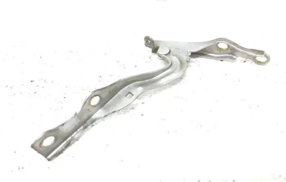 Mazda 2 Engine bonnet/hood hinges