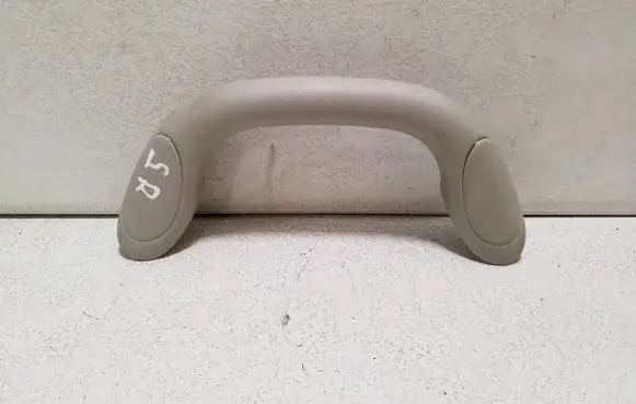 Nissan Navara D23 Front interior roof grab handle