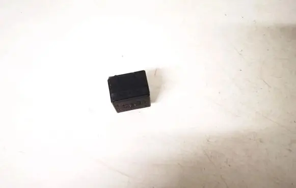 Volvo S80 Other relay 9441161 4rd007814-00