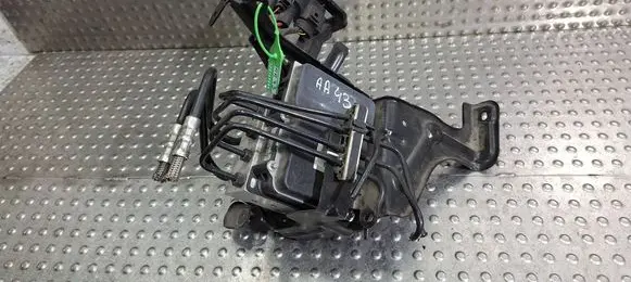Audi A4 S4 B7 8E 8H ABS Pump 8E0910517H 8E0614517BF 0265234336