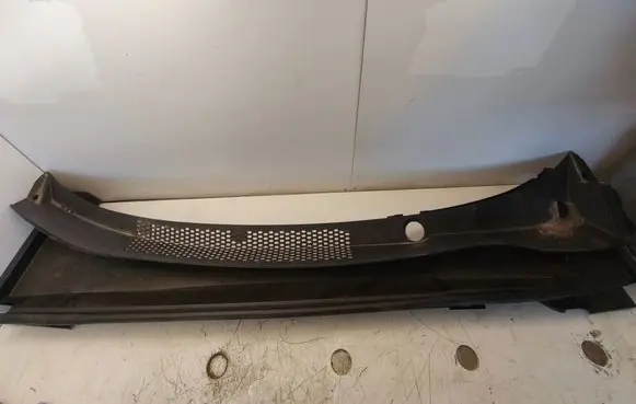 Toyota C-HR II Wiper trim 55781F4070