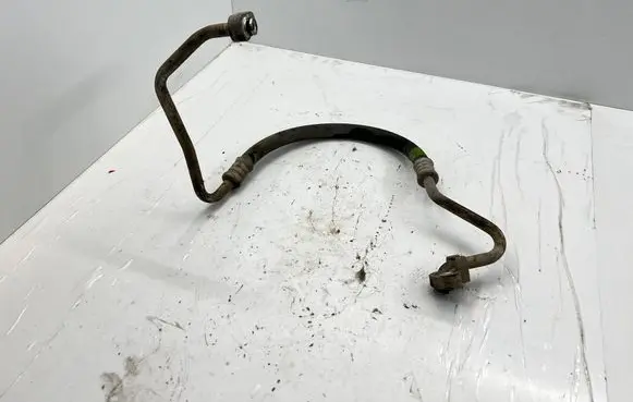 Toyota RAV 4 (XA30) Air conditioning (A/C) pipe/hose 