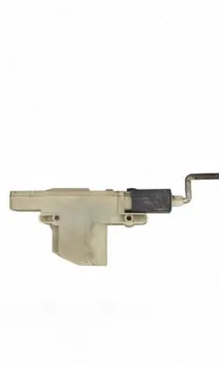BMW 7 E23 Central locking motor 51261373185 1373185