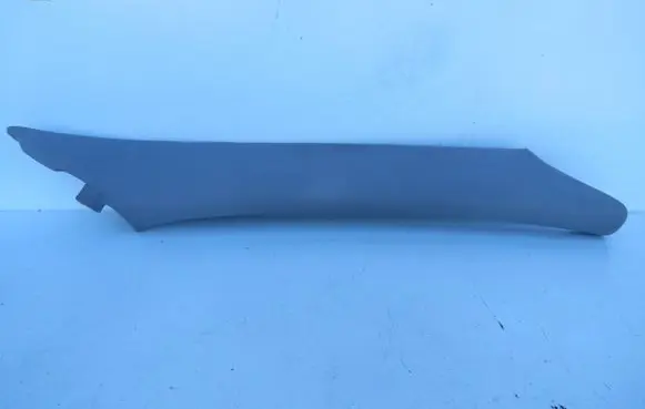 Volvo S60 (A) pillar trim