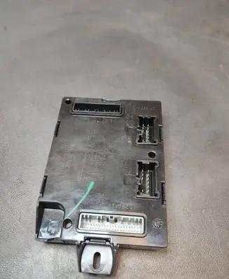 Renault Trafic III (X82) Other control units/modules 26759741