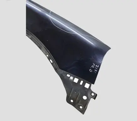 Volvo XC90 Fender