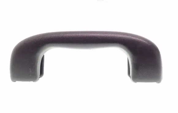 Opel Insignia A Front interior roof grab handle 5354925