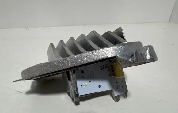 BMW 4 F32 F33 Light module LCM 7493228 6311749228