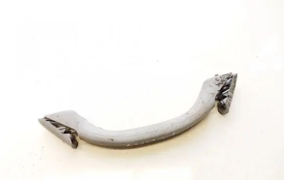 Nissan Primera Front interior roof grab handle