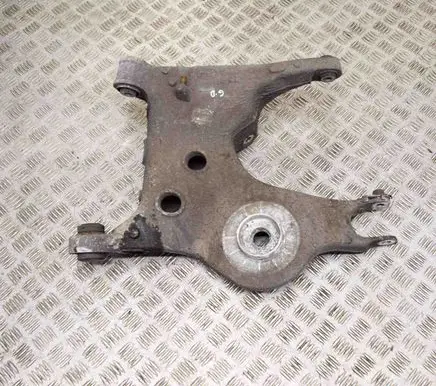 Land Rover Range Rover Sport L494 Rear upper control arm/wishbone DPLA5B530AA