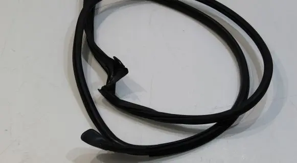 Volkswagen Arteon Rubber seal loading door 3G8867338P