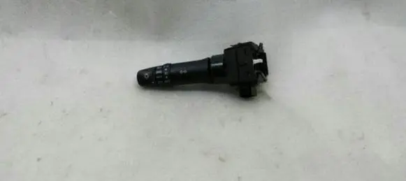 Mitsubishi Lancer X Light switch 8614A064