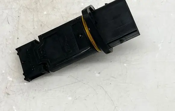 Mercedes-Benz ML W163 Mass air flow meter 72268407