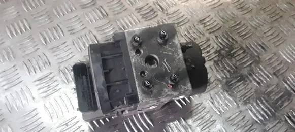 Citroen Xsara Picasso ABS Pump 0273004440