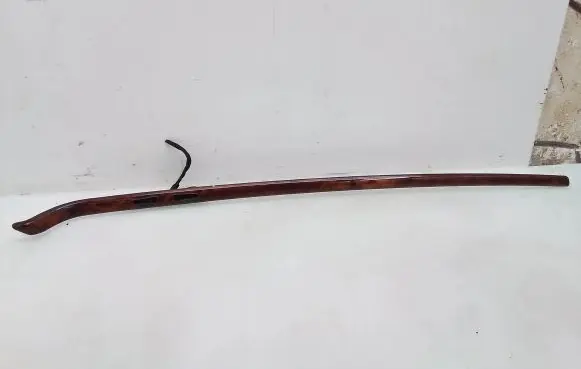 Mercedes-Benz E W210 Dashboard glove box trim A2106807271