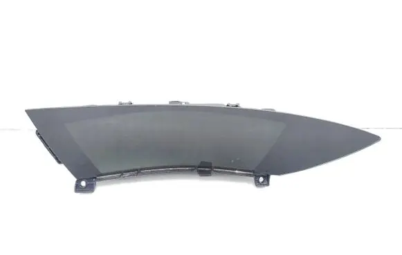 Honda Civic IX Speedometer (instrument cluster) 