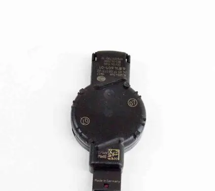 BMW i3 Rain sensor 6PW011790 6814601
