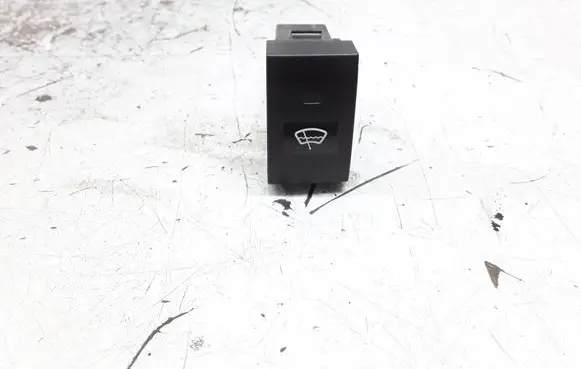 KIA Sorento Wiper switch 864W030004