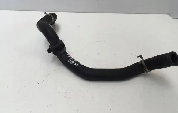 Lexus UX Engine coolant pipe/hose