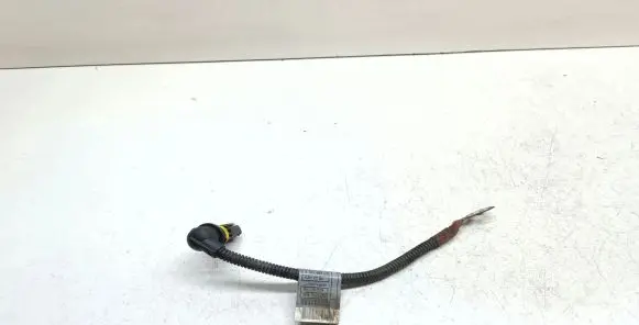 BMW X3 E83 Glow plug wires 3402982