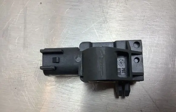 Volvo V70 Airbag deployment crash/impact sensor 31264395
